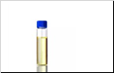 cyclopentane-1,2-dione