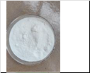 6-bromopicolinonitrile