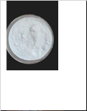 1-Boc-4-hydroxypiperidine