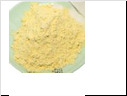 "6-chloro-1H-pyrazolo[4,3- c]pyridine"
