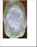 "tert-butyl 4-allyl-4- hydroxypiperidine-1-carboxylate"