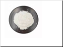 4,6-dichloronicotinaldehyde
