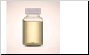 3-Bromopropionaldehyde dimethyl acetal
