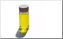 3-Cyanopropionaldehyde dimethyl acetal