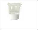 (4,6-dichloropyridin-3- yl)methanol