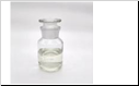 acryloyl chloride