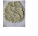ethyl 5-hydroxy-4-methoxy-2- nitrobenzoate