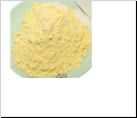 ethyl 4,5-dimethoxy-2- nitrobenzoate