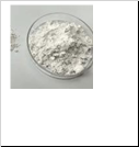 ethyl 3,4-dimethoxybenzoate