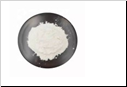 3-furoic acid