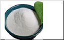 pyrimidine-2-carbonitrile
