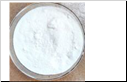 2-Bromopyrimidine