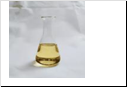 2-bromo-4-methylpyridine
