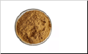 2-Hydroxypyrimidine