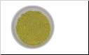 2-Aminopyrimidine