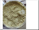 3-amino-5-bromopicolinamide