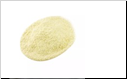 2,4-dichloropyrimidine
