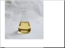 2,4,6-trichloropyrimidine