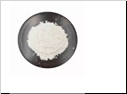 2,4,6-trichloro-5-nitropyrimidine