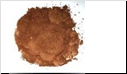 2,5-dibromo-3-nitropyridine