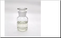 MONOMETHYL MALONATE