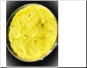 5-bromo-3-nitropyridin-2-amine