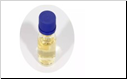 Ethyl isocyanate