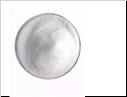 Sodium cyanoborohydride