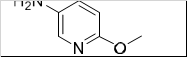 6-methoxy-4-methylpyridin-3- amine