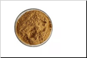6-methoxy-4-methylpyridin-3- amine