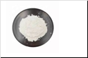 3-amino-6-chloropicolinamide