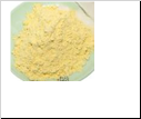 2-methoxy-4-methyl-5- nitropyridine