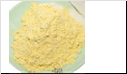 3-Chloro-2-hydroxy-5- nitropyridine