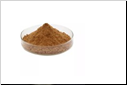 2-chloro-4-methyl-5-nitropyridine