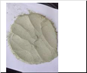 5,6-dichloropyridine-3-sulfonyl chloride