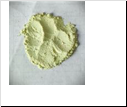 5,6-dichloropyridine-3- sulfonamide