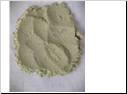 6-bromo-4-methylpyridine-3- sulfonyl chloride