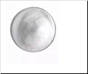 3-methylisonicotinic acid