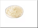 3-methylisonicotinonitrile