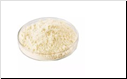 5-Methylpyridine-2- carbonitrile