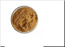 4-amino-3-methylpyridine