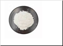 2-(Piperazin-1-yl)pyrimidine