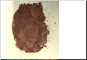 5-bromo-2,3-dimethoxypyridine