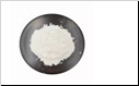 5-bromo-2-chloro-3- methoxypyridine