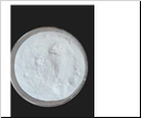 2-chloro-3-methoxy-5- nitropyridine