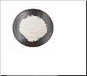 3-bromo-5-methoxypyridine 1- oxide