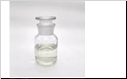 3-bromo-5-methoxypyridine