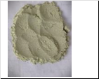 5-chloro-6-methoxypyridin-3- amine