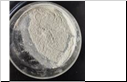3-methoxypyridin-2-ol