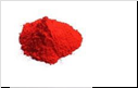 pyridiniumchlorochromate